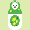 あやぺそ