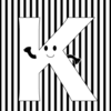 kk1111