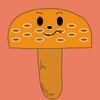 ホネナシチキン