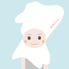 funami
