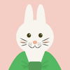 2525bunny