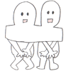 sakuTaroh