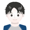 KUEYAMA