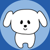 Member_tet