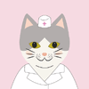 いちごうさぎ