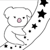 きっちゃんちゃん