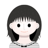 ゆんたん1649