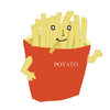 すてむ