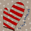 momononmitsu
