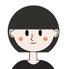 ななぴこ