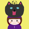 ripochan