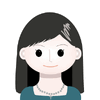 shigemiho