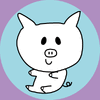 よっこ♡