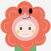 pipipipipink