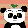 minnto