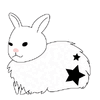 fujiglove