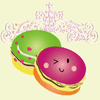 ismile2025