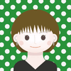 mayu3963