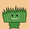 SUGOI_SUSHI