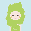 mmmくん