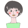 nbox0106maeda