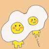 うにぃ。