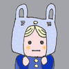 はなかっぱ16
