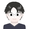 Harry_US