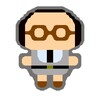 ヌシおじ