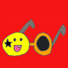 tototoma