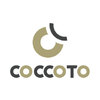 COCCOTO