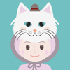 Suzu9