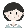 hirahirari