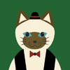 koiza
