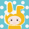 みんしか