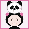 panda2525