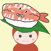 もちもちぶーた
