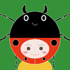 ふあな