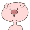 とんやまなんこつ