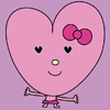 MIUNKO