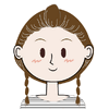 smilesaki