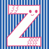 ZUKU Web Design