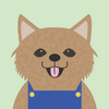 サコごん