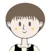 umichi