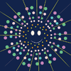 Harmony_2025