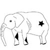 がんこ2222