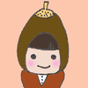 栗麟