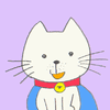 ねぎちゃぅむ