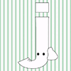 LLC-JASPEC