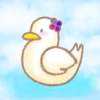 あひるのイラスト屋